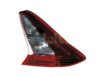 CITRO 6350T6 Combination Rearlight